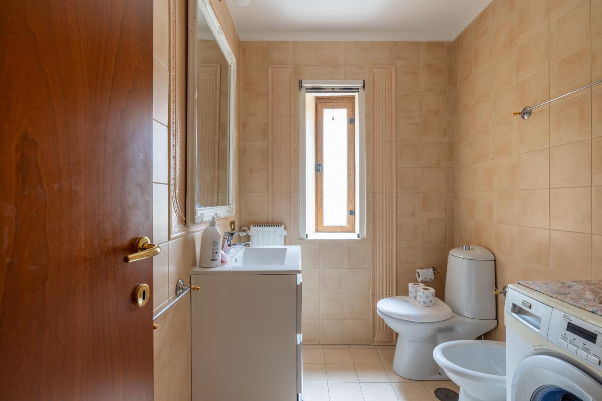 Maison Trevi Рим Екстериор снимка