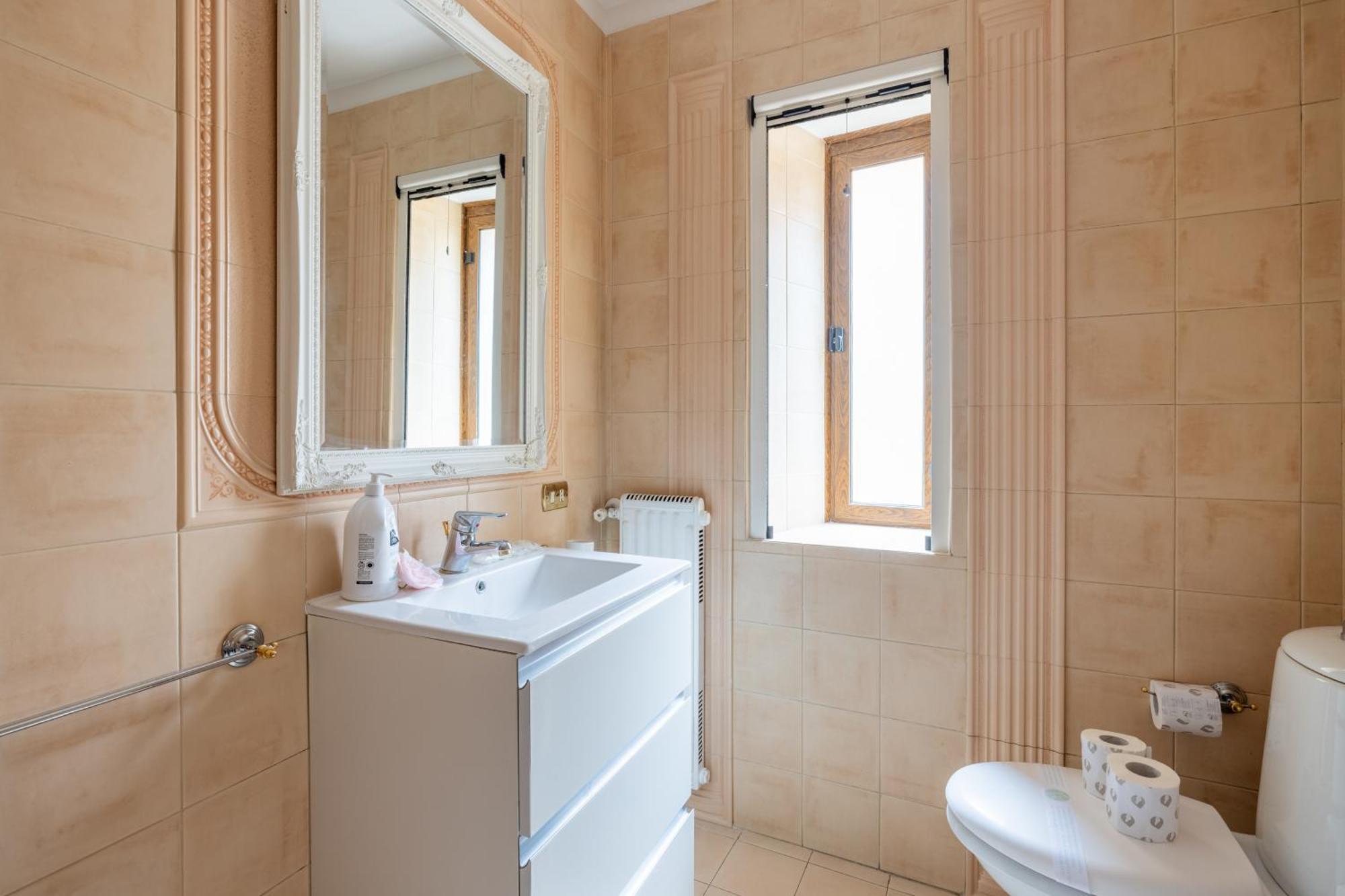 Maison Trevi Рим Екстериор снимка