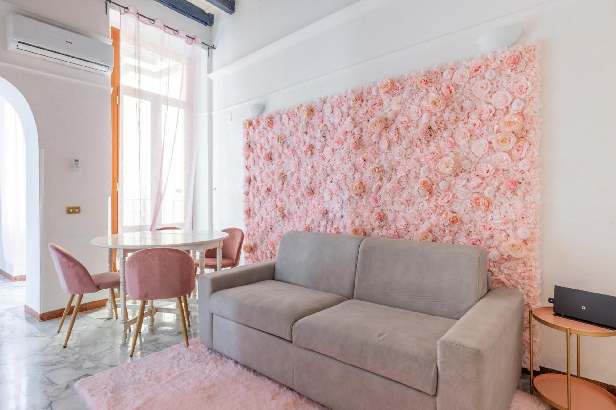 Maison Trevi Рим Екстериор снимка